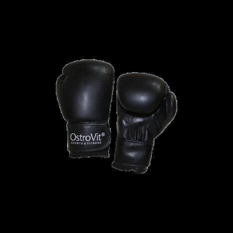 OstroVit Boxing gloves (Manusi de box) - Marime 10 oz