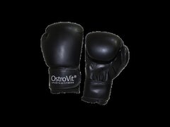 OstroVit Boxing gloves (Manusi de box) - Marime 14 oz