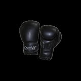 OstroVit Boxing gloves (Manusi de box) - Marime 14 oz