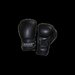 OstroVit Boxing gloves (Manusi de box) - Marime 10 oz